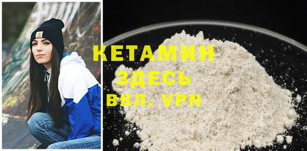 крисы Надым